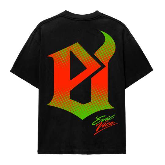 evil viceロンT flexwitme yokosquad evil-vice | Zumiez