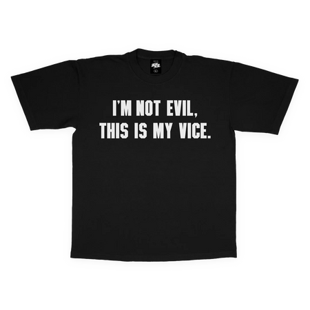 Maldito Vicio T-Shirt