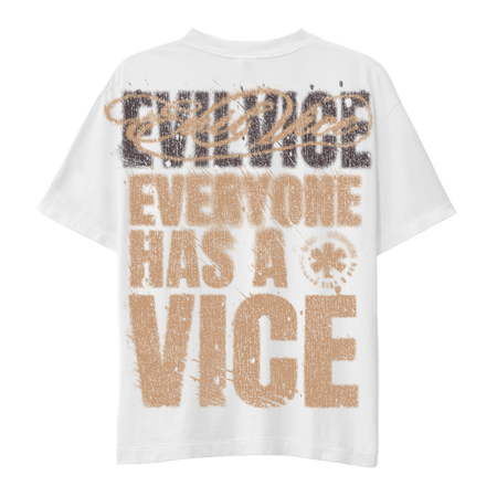 Cross Bones T-Shirt