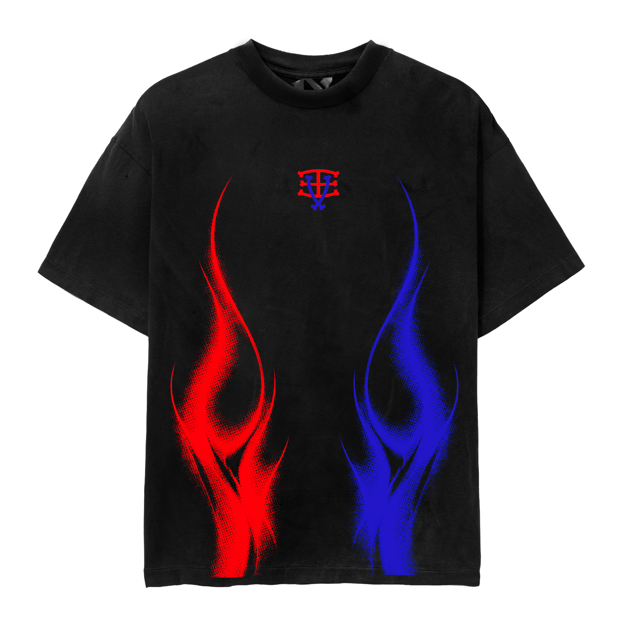 SHOP - EVIL VICE
