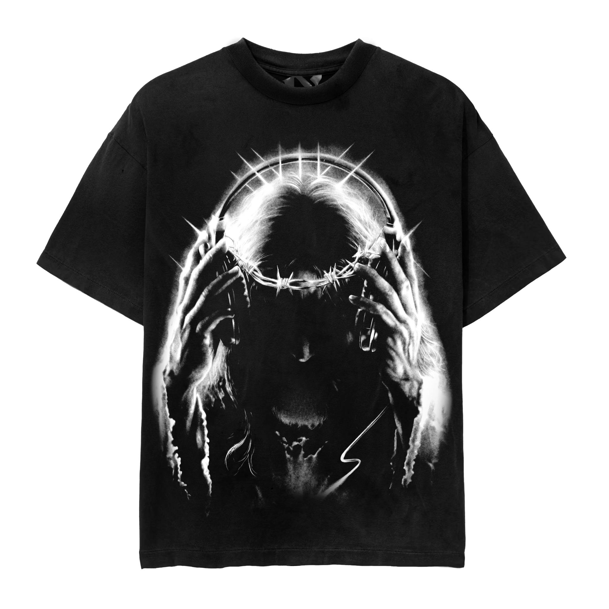 SHOP - EVIL VICE