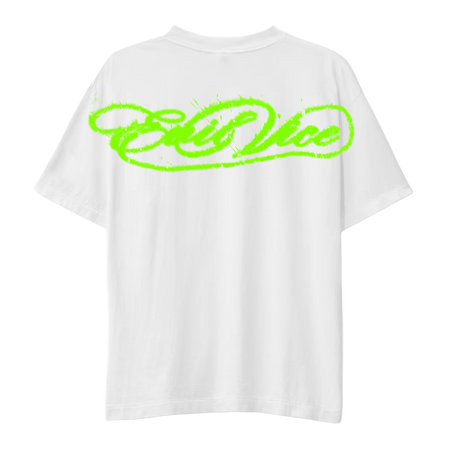 R.I.EV T-Shirt