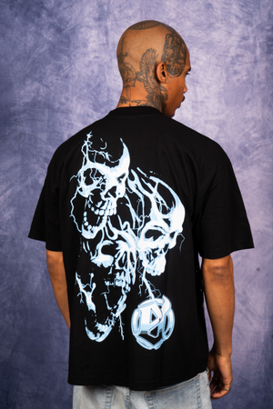 Evil Vice SHOP - EVIL VICE