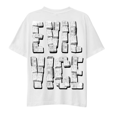 Pablo T-Shirt
