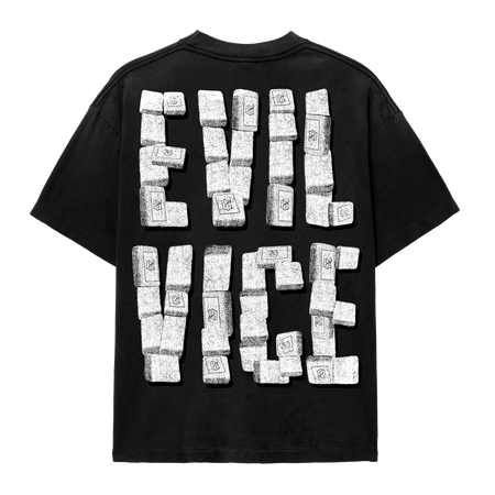 Chapo T-Shirt