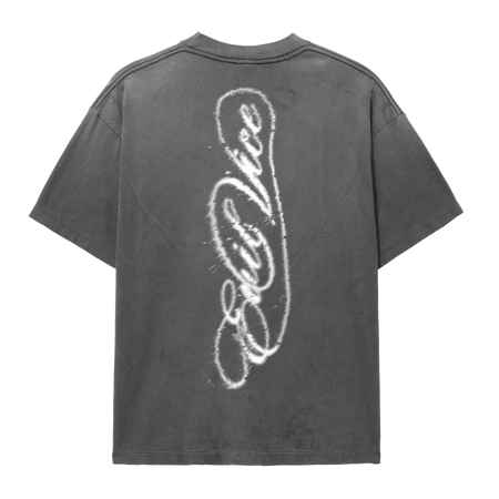 Melting Eyes T-Shirt