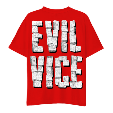 Chapo T-Shirt