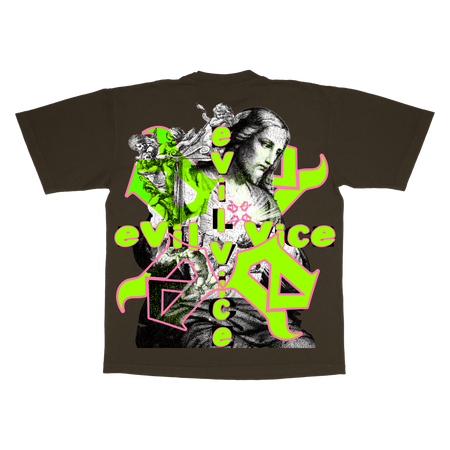 Evil Glory T-Shirt