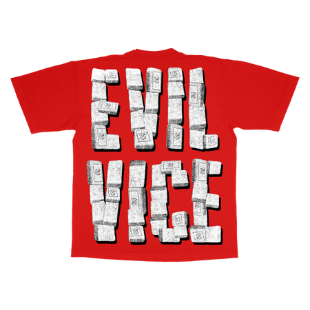 Pablo T-Shirt