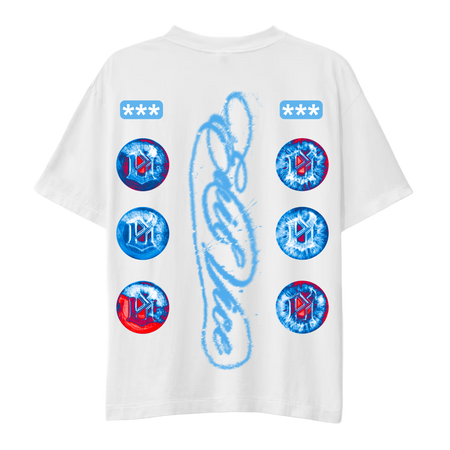 EYECU T-Shirt