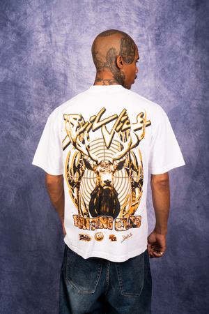 Evil Vice SHOP - EVIL VICE
