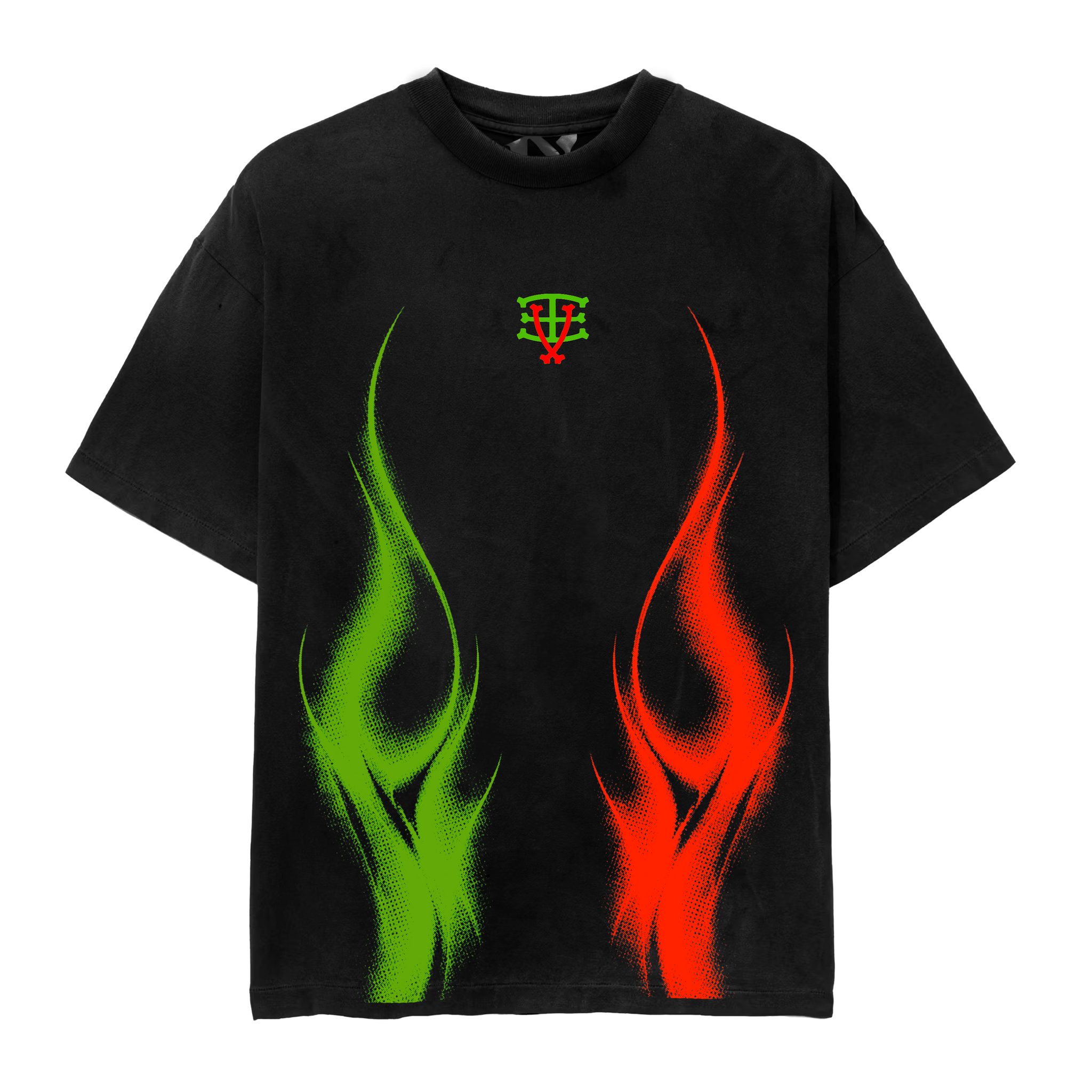 SHOP - EVIL VICE