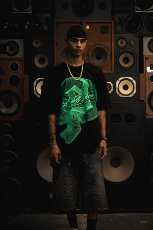 Frames T-Shirt