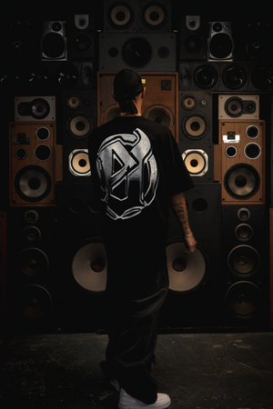 SSIK T-Shirt