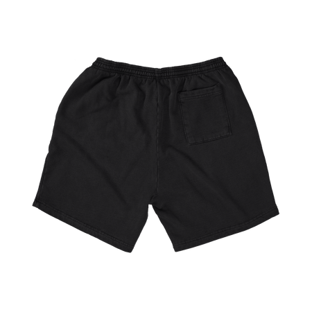 Chapo Shorts