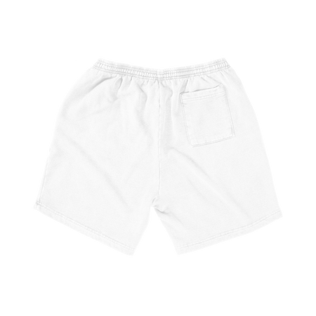 Members Club Shorts